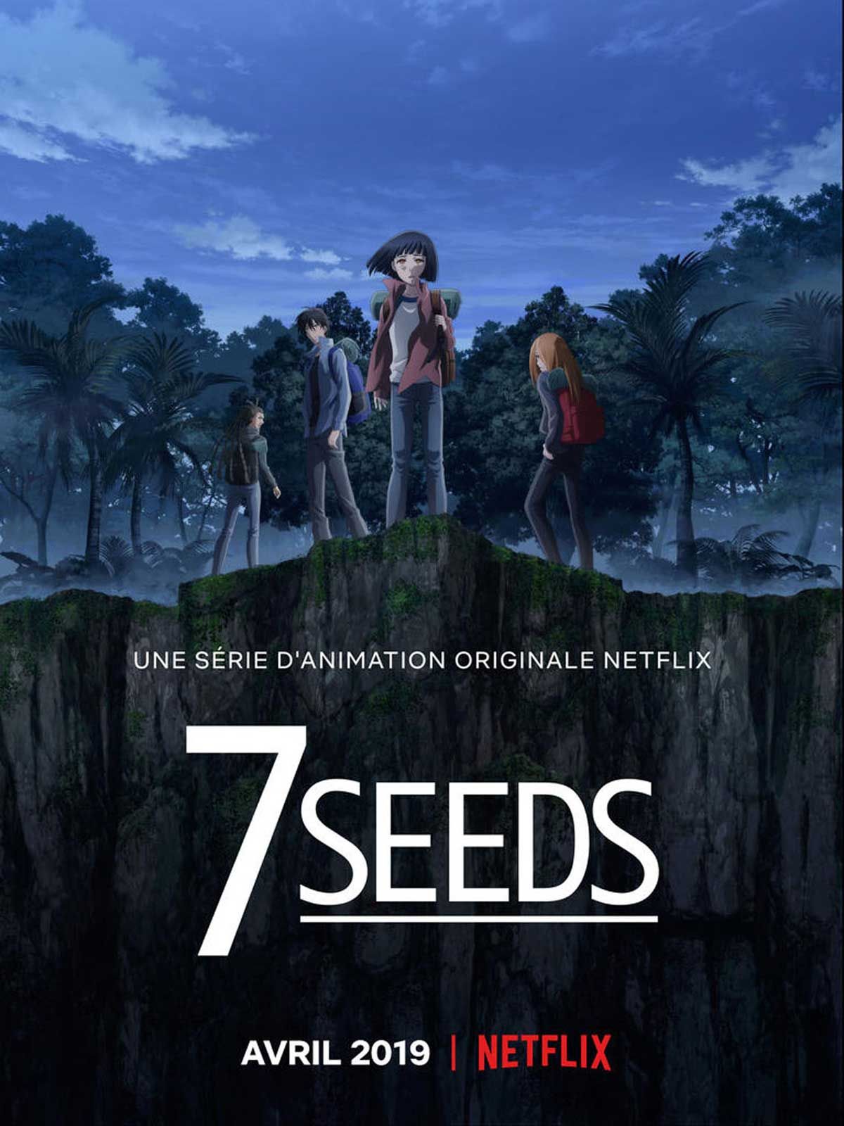 7seeds