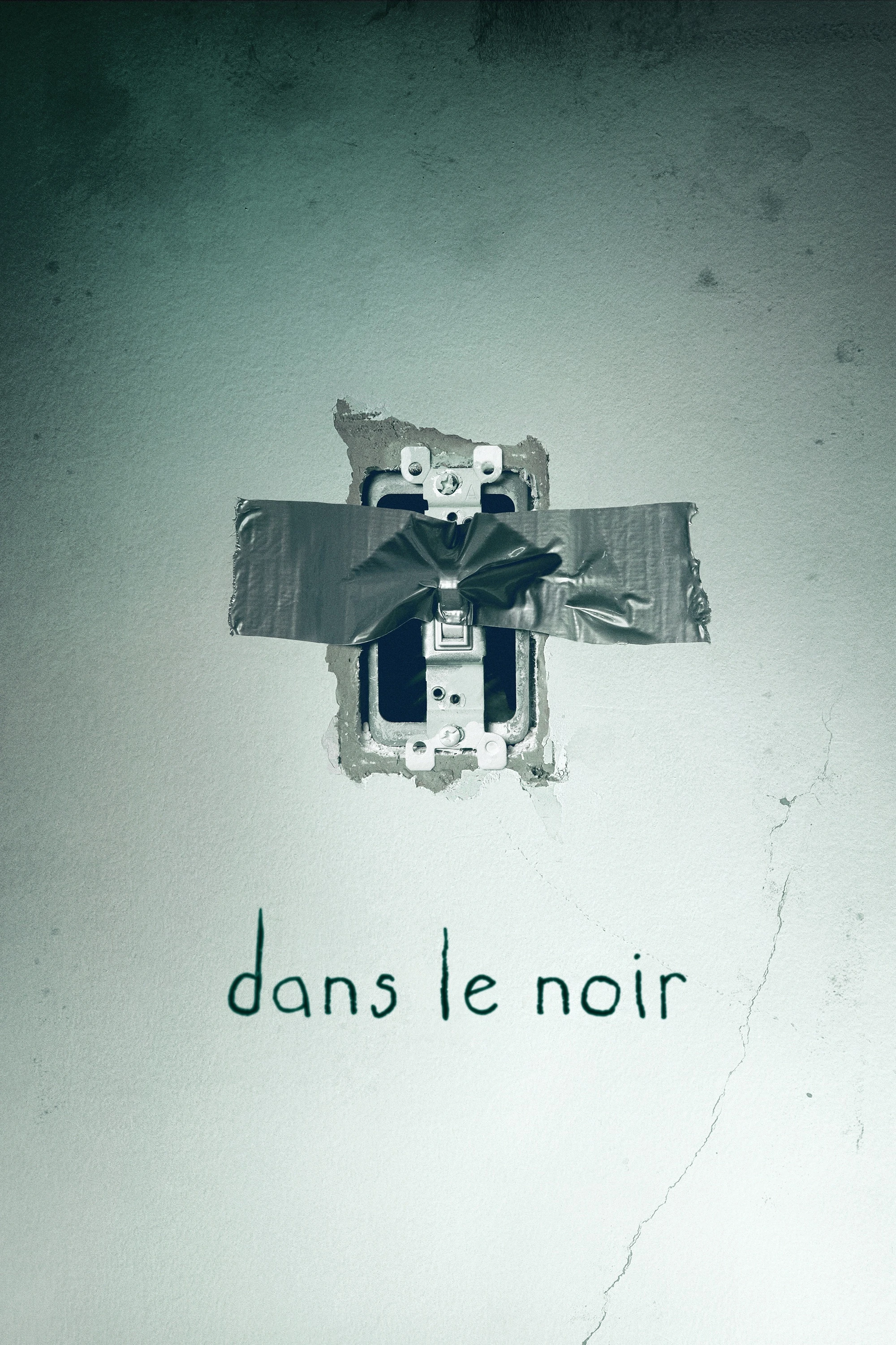 Dans le Noir
