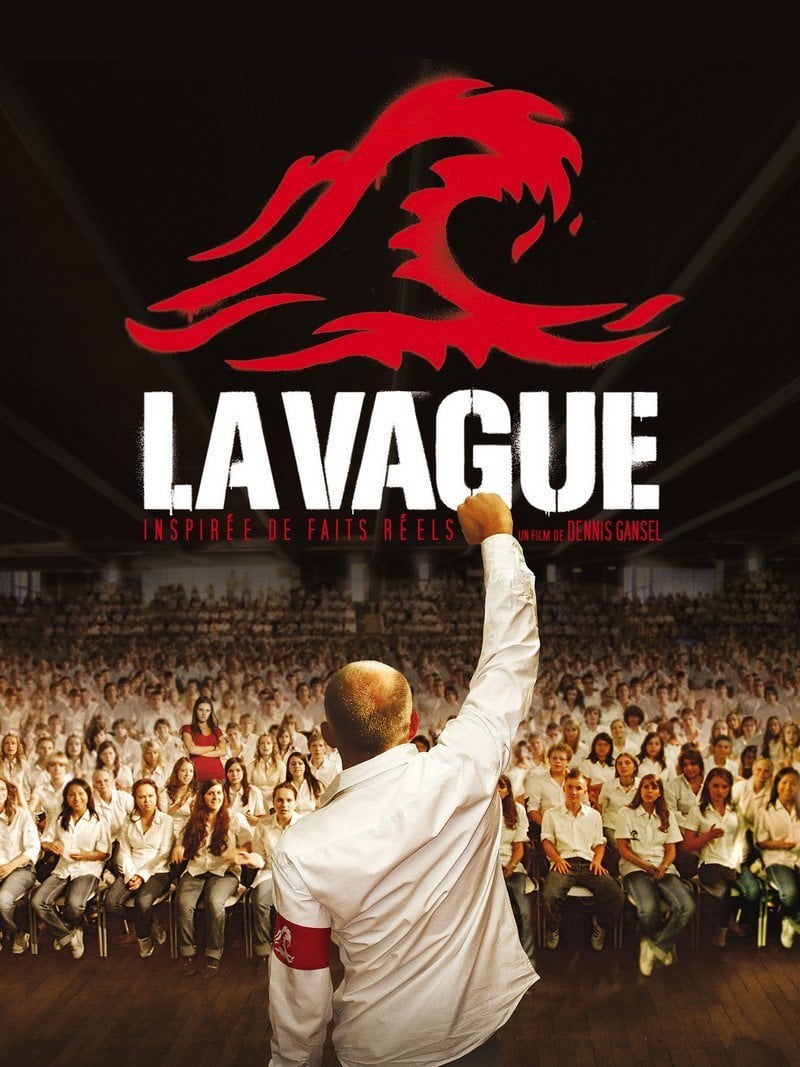 La Vague